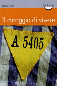 Il Coraggio di Vivere