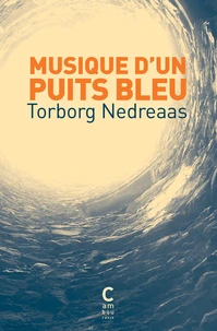 Musique d'un puits bleu