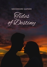 Amazon t&eacute;l&eacute;chargements gratuits ebooks Tides of Destiny