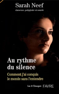Au rythme du silence