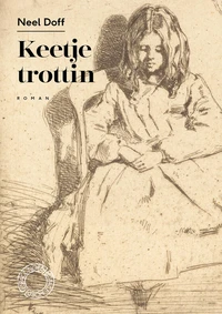 Keetje Trottin