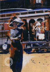 Keetje