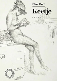 Keetje