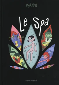 Le Spa