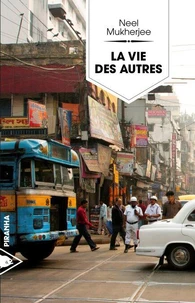 La vie des autres