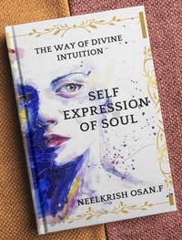  Neelkrish Osan. F - Self Expression of Soul.