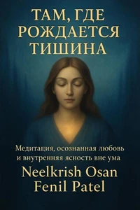 Там, где рождается тишина