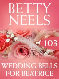Wedding Bells for Beatrice