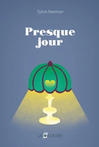 Presque jour - suivi de "L'Heure de Papier"
