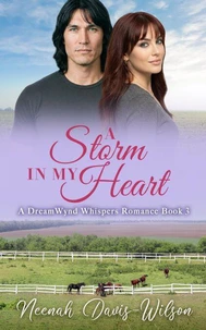 A Storm in My Heart