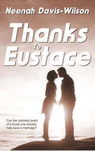 Thanks to Eustace