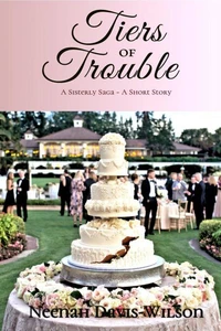 Tiers of Trouble