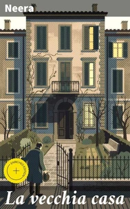 La vecchia casa