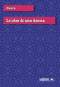 Le idee di una donna