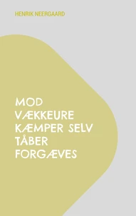 Mod vækkeure kæmper selv tåber forgæves