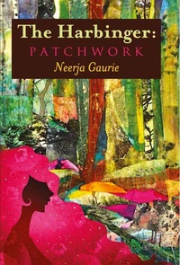 The Harbinger:Patchwork