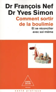 Comment sortir de la boulimie