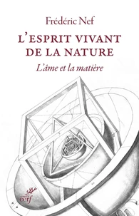 L'esprit vivant de la nature