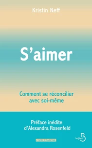 S'aimer