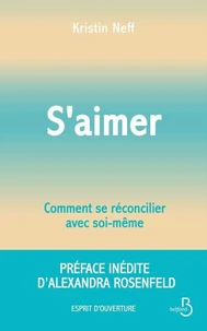 S'aimer