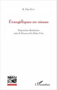 Evangéliques en réseau
