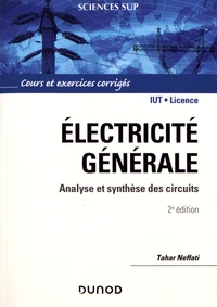 Electricité générale