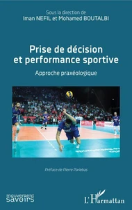 Prise de décision et performance sportive