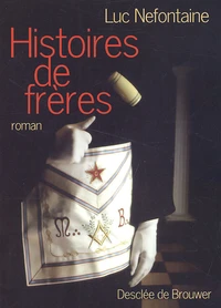 Histoires De Freres