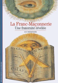 La Franc-Maçonnerie