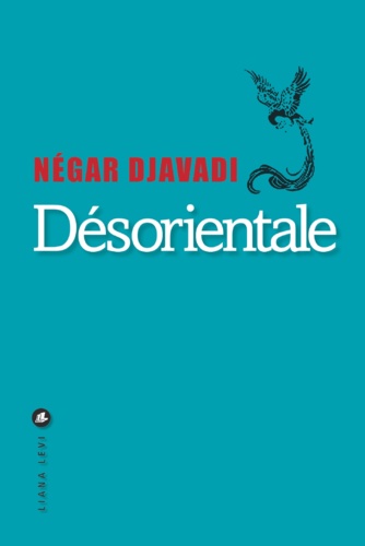 Désorientale