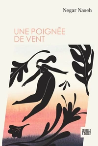 Une poignée de vent