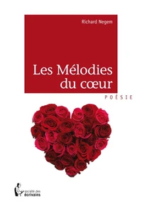 Les mélodies du coeur