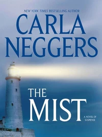 The Mist