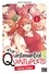 The Quintessential Quintuplets Tome 1 -  -  Edition spéciale en couleurs