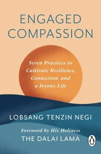 Engaged Compassion