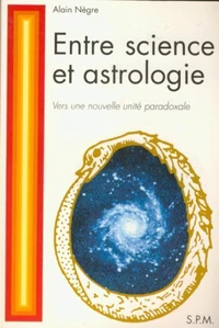Entre science et astrologie