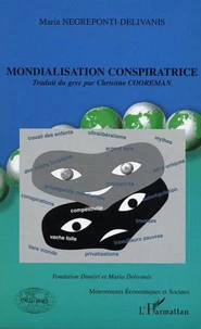 Mondialisation conspiratrice
