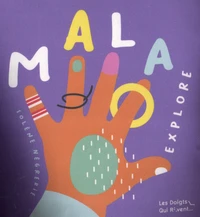 Mala explore