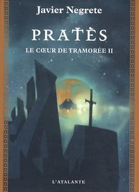 Pratès