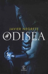 Odisea