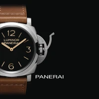 Panerai
