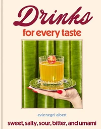 Drinks for Every Taste