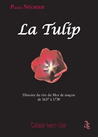 La Tulip