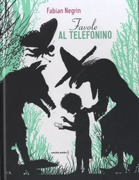 Favole al telefonino
