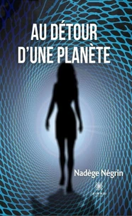 Au détour d'une planète