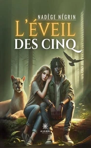 L'éveil des cinq