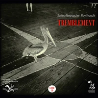 Tremblement
