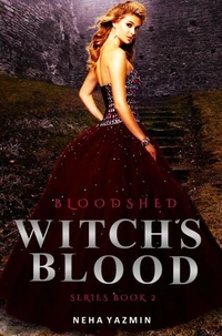 Bloodshed
