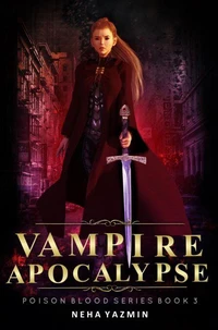 Vampire Apocalypse