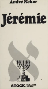 Jérémie